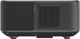 Προβολέας Yaber K3 Pro LCD FullHD 1080p JBL μαύρος