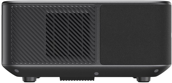 Προβολέας Yaber K3 Pro LCD FullHD 1080p JBL μαύρος