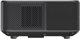 Προβολέας Yaber K3 Pro LCD FullHD 1080p JBL μαύρος