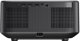 Προβολέας Yaber K3 Pro LCD FullHD 1080p JBL μαύρος