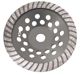 Pro-Line Tarcza diamentowa do szlifowania turbo 115x22mm - 89441