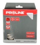 Pro-Line Tarcza diamentowa do szlifowania turbo 115x22mm - 89441
