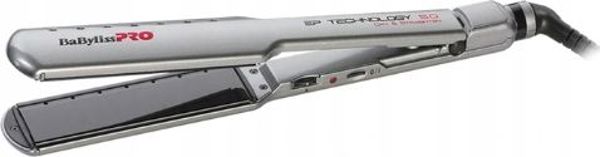 Ισιωτική BaByliss BAB2073EPE