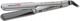Ισιωτική BaByliss BAB2073EPE