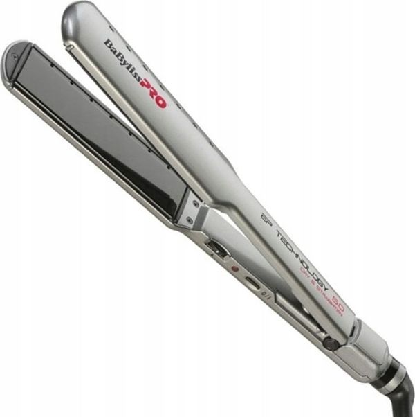 Ισιωτική BaByliss BAB2073EPE