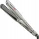 Ισιωτική BaByliss BAB2073EPE