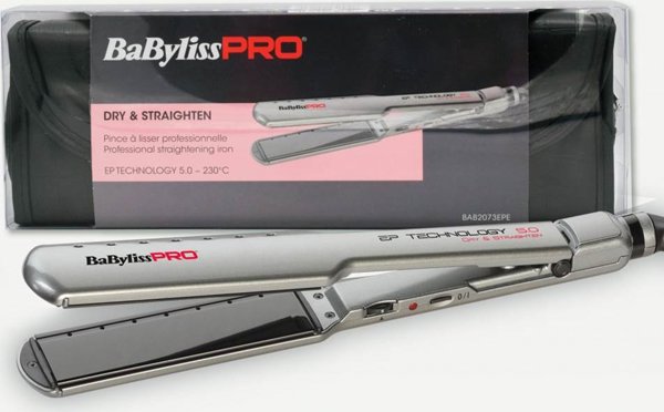 Ισιωτική BaByliss BAB2073EPE