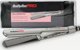 Ισιωτική BaByliss BAB2073EPE