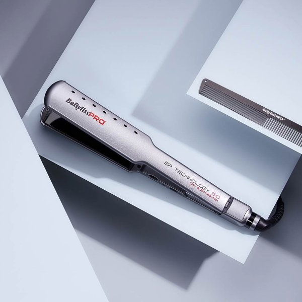 Ισιωτική BaByliss BAB2073EPE