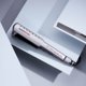 Ισιωτική BaByliss BAB2073EPE