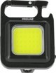 Pro-Line ΜΙΝΙ ΚΟΜΠΑΚΤ ΦΑΚΟΣ, USB, COB 200LM, ΜΑΓΝΗΤΗΣ, PROLINE