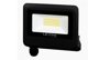 Προβολέας LED line PHOTON 20W 4000K 2000lm IP65 3 lata gwar.
