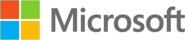 Πρόγραμμα Microsoft MS Project 2024 Standard ESD