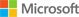 Πρόγραμμα Microsoft MS Project 2024 Standard ESD