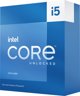 Procesor Intel Core i5-13600KF, 3.5 GHz, 24 MB, BOX (BX8071513600KF)