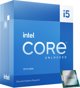 Procesor Intel Core i5-13600KF, 3.5 GHz, 24 MB, BOX (BX8071513600KF)