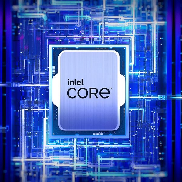 Procesor Intel Core i5-13600KF, 3.5 GHz, 24 MB, BOX (BX8071513600KF)