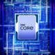 Procesor Intel Core i5-13600KF, 3.5 GHz, 24 MB, BOX (BX8071513600KF)