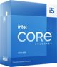 Procesor Intel Core i5-13600KF, 3.5 GHz, 24 MB, BOX (BX8071513600KF)