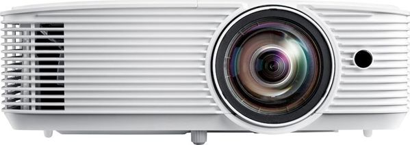 Projektor Optoma W309ST