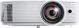 Projektor Optoma W309ST