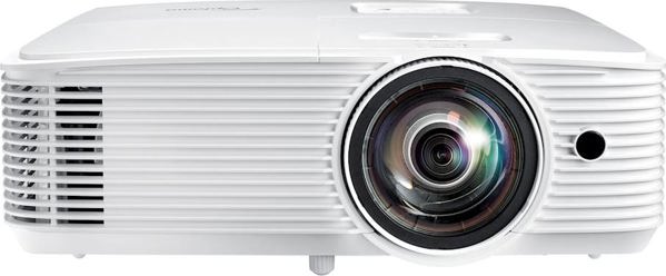 Projektor Optoma W309ST