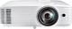 Projektor Optoma W309ST
