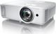 Projektor Optoma W309ST