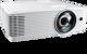 Projektor Optoma W309ST