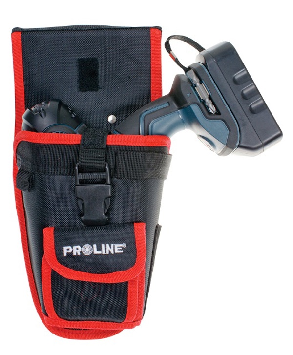 Pro-Line Κιέσζεν μοντέρσκα 52066