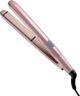 Remington Coconut Smooth Πρέσα Μαλλιών με Κεραμικές Πλάκες (S5901) (REMS5901)