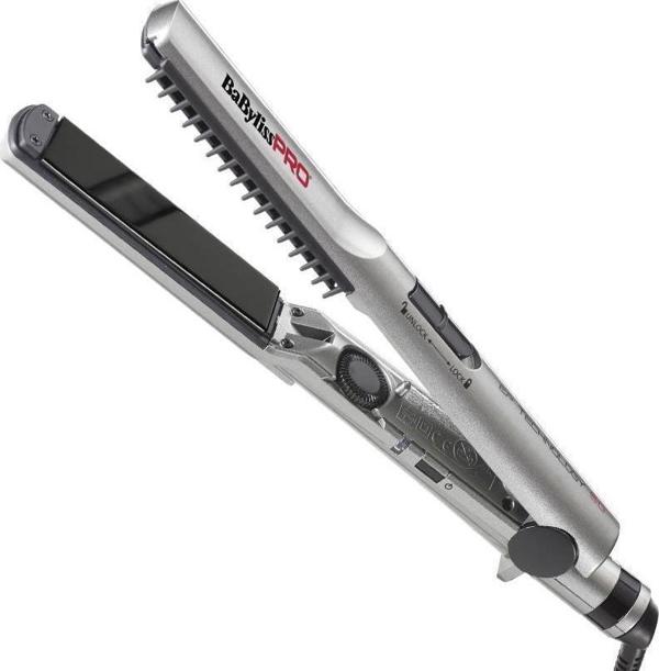 Ισιωτική BaByliss Pro BAB2670EPE
