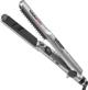 Ισιωτική BaByliss Pro BAB2670EPE