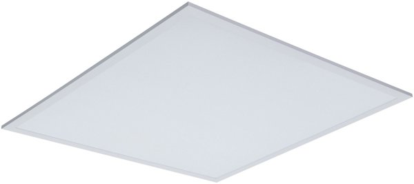 PROJECTLINE PANEL 6060 3200LM 4000K