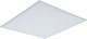 PROJECTLINE PANEL 6060 3200LM 4000K