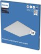 PROJECTLINE PANEL 6060 3200LM 4000K