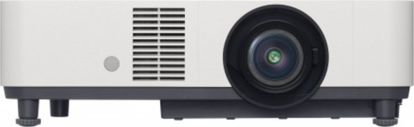Προβολέας Sony Sony Κάμερα WUXGA 10.000lm Λευκός προβολέας+Φακός