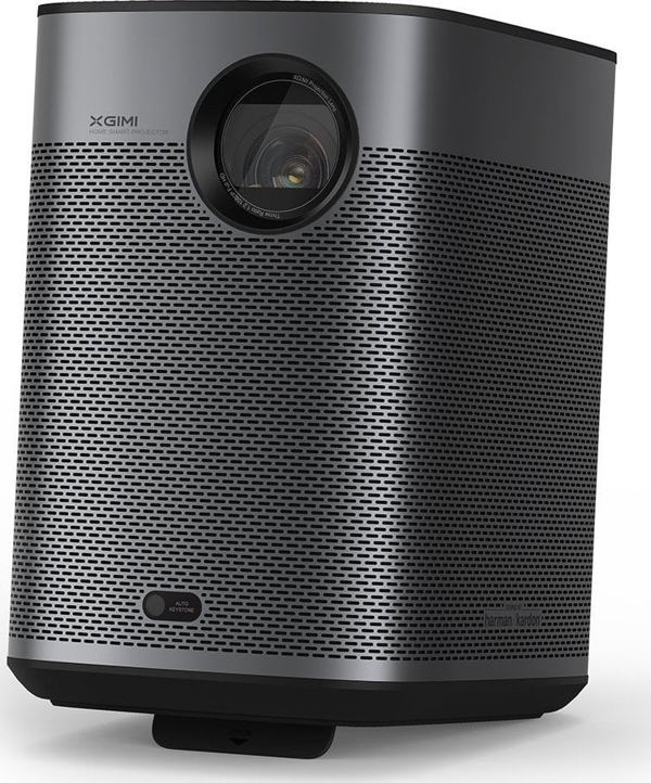 Projektor XGIMI Halo+