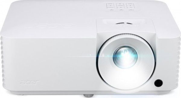 Προβολέας Acer Acer XL2330W προβολέας δεδομένων 5000 ANSI lumens DLP WXGA (1200x800) Λευκός