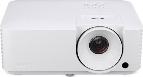 Προβολέας Acer Acer XL2330W προβολέας δεδομένων 5000 ANSI lumens DLP WXGA (1200x800) Λευκός