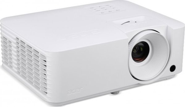 Προβολέας Acer Acer XL2330W προβολέας δεδομένων 5000 ANSI lumens DLP WXGA (1200x800) Λευκός