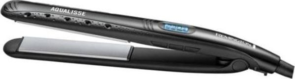 Prostownica Remington Aqualisse Extreme S7307