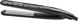 Prostownica Remington Aqualisse Extreme S7307