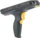 ΘΗΚΗ PROTECH ΓΙΑ ZEBRA TC22-TC27/HC50-ΣΥΜΒΑΤΟ ΣΚΑΝΔΑΛΗ-ΜΑΛΑΚΗ ΤΣΑΝΤΑ