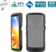 ΘΗΚΗ PROTECH ΓΙΑ ZEBRA TC22-TC27/HC50-ΣΥΜΒΑΤΟ ΣΚΑΝΔΑΛΗ-ΜΑΛΑΚΗ ΤΣΑΝΤΑ