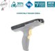 ΘΗΚΗ PROTECH ΓΙΑ ZEBRA TC22-TC27/HC50-ΣΥΜΒΑΤΟ ΣΚΑΝΔΑΛΗ-ΜΑΛΑΚΗ ΤΣΑΝΤΑ