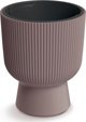 Γλάστρα Milly-marsala DBMIG240-4985U διάμ. 239 mm