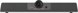 Πρόγραμμα ViewSonic MTR: Microsoft Teams