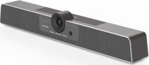 Πρόγραμμα ViewSonic MTR: Microsoft Teams
