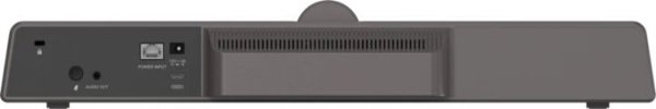 Πρόγραμμα ViewSonic MTR: Microsoft Teams
